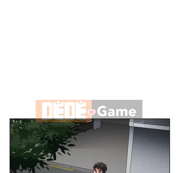 Bạn xấu của bố Chương 29-30