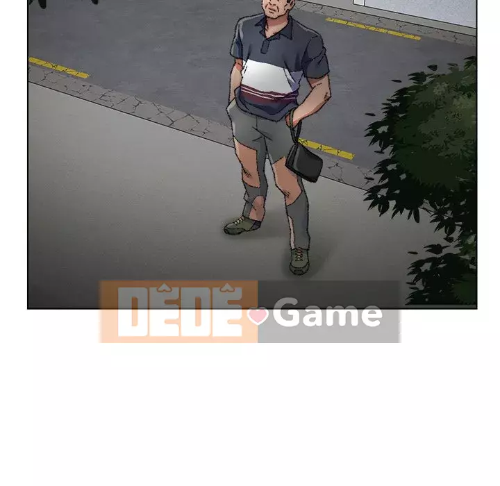 Bạn xấu của bố Chương 29-30