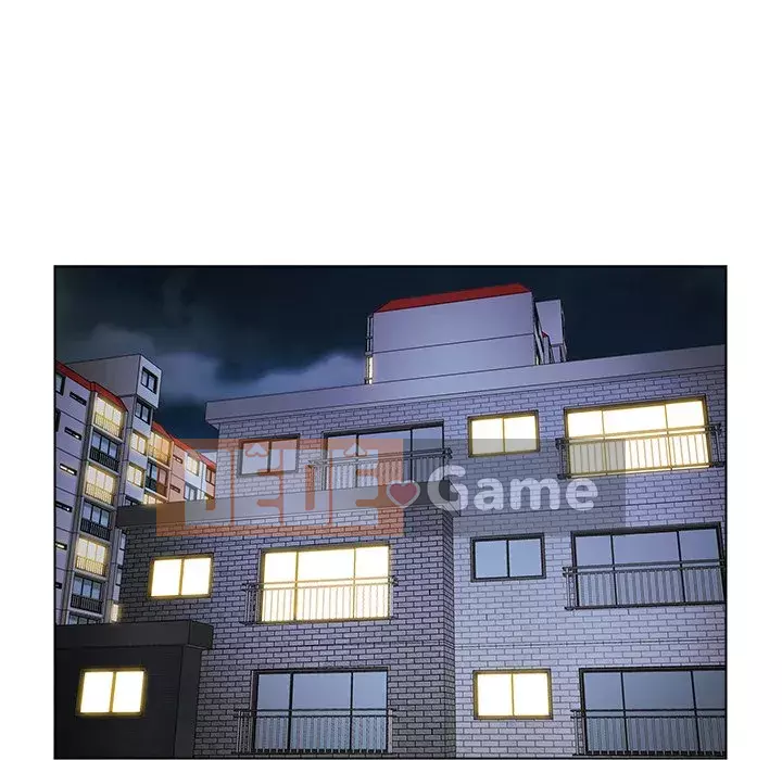 Bạn xấu của bố Chương 29-30