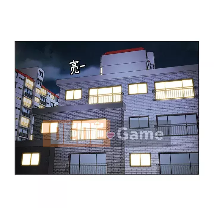 Bạn xấu của bố Chương 29-30