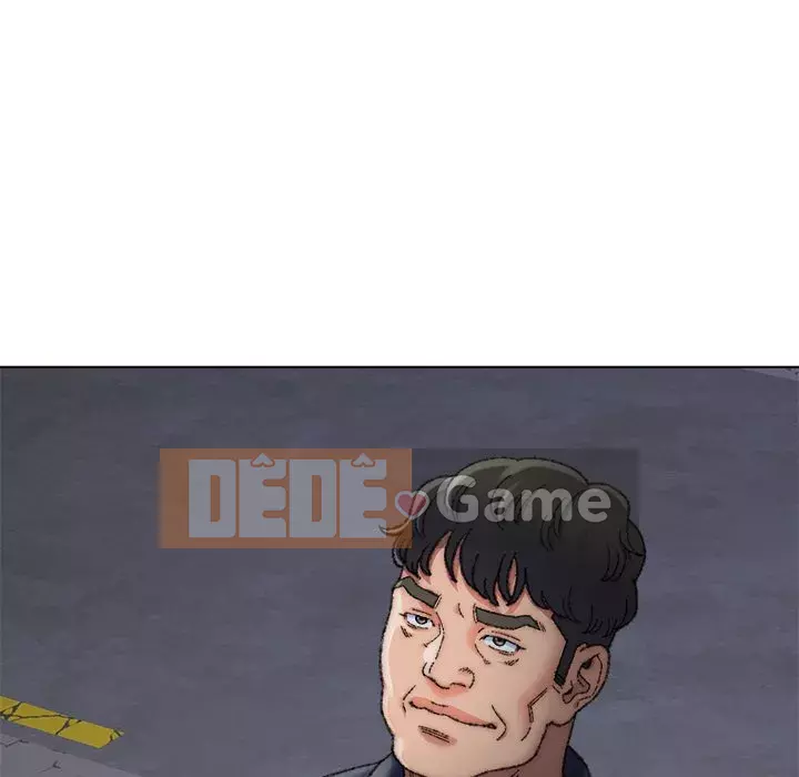 Bạn xấu của bố Chương 29-30