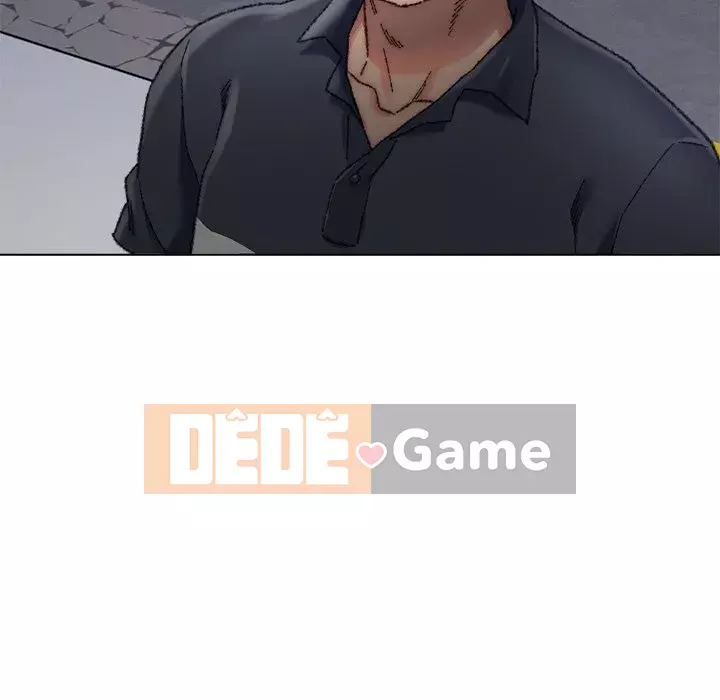 Bạn xấu của bố Chương 29-30