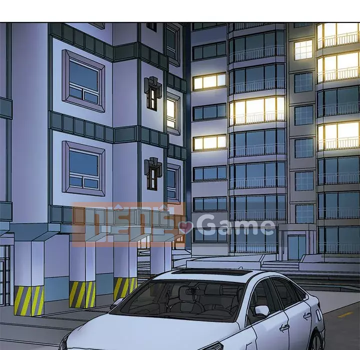 Bạn xấu của bố Chương 29-30