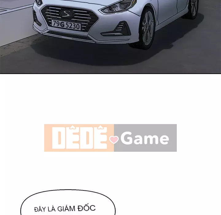 Bạn xấu của bố Chương 29-30