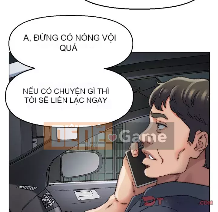 Bạn xấu của bố Chương 29-30