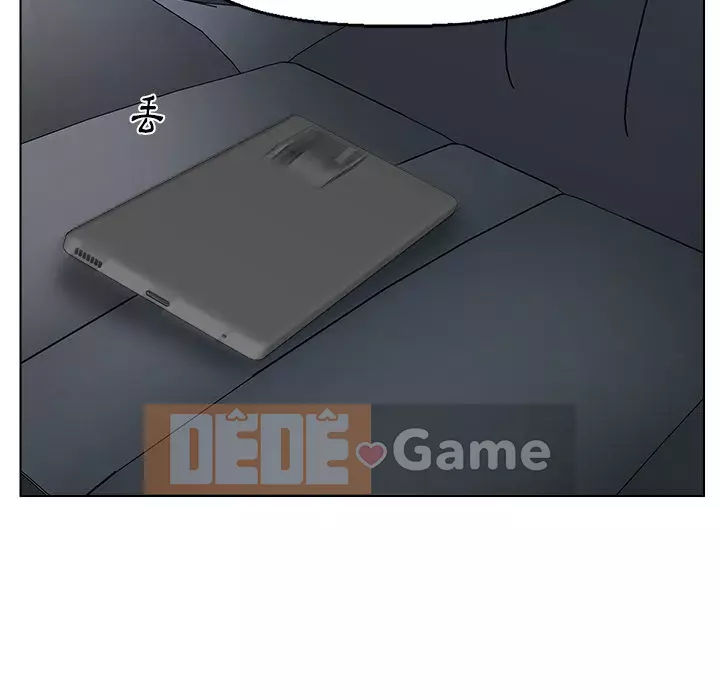 Bạn xấu của bố Chương 29-30