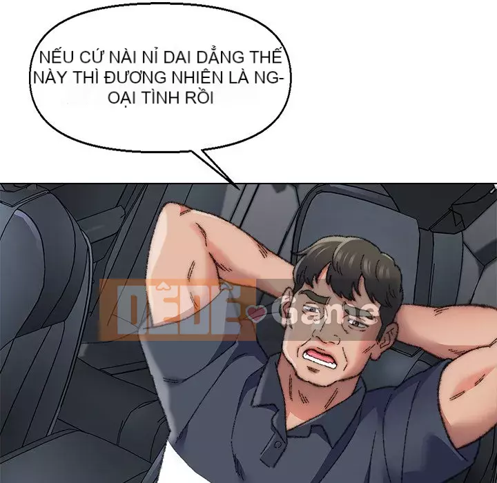 Bạn xấu của bố Chương 29-30