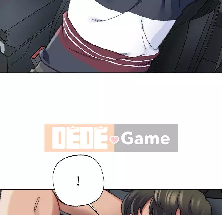 Bạn xấu của bố Chương 29-30