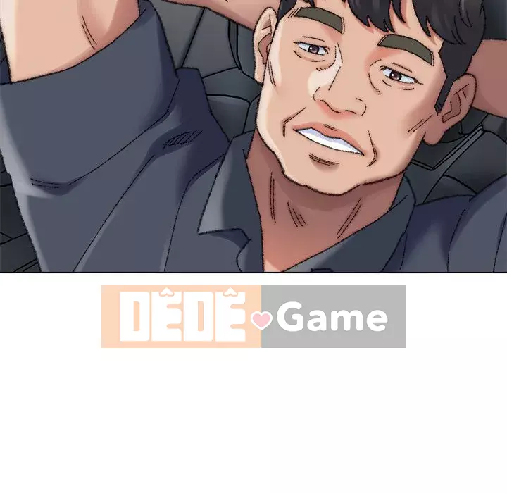 Bạn xấu của bố Chương 29-30