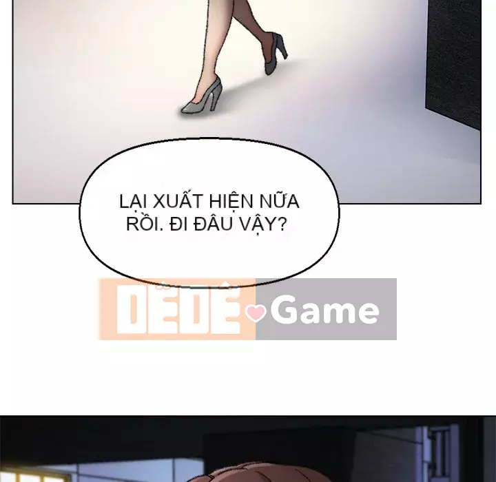 Bạn xấu của bố Chương 29-30