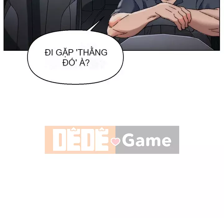 Bạn xấu của bố Chương 29-30