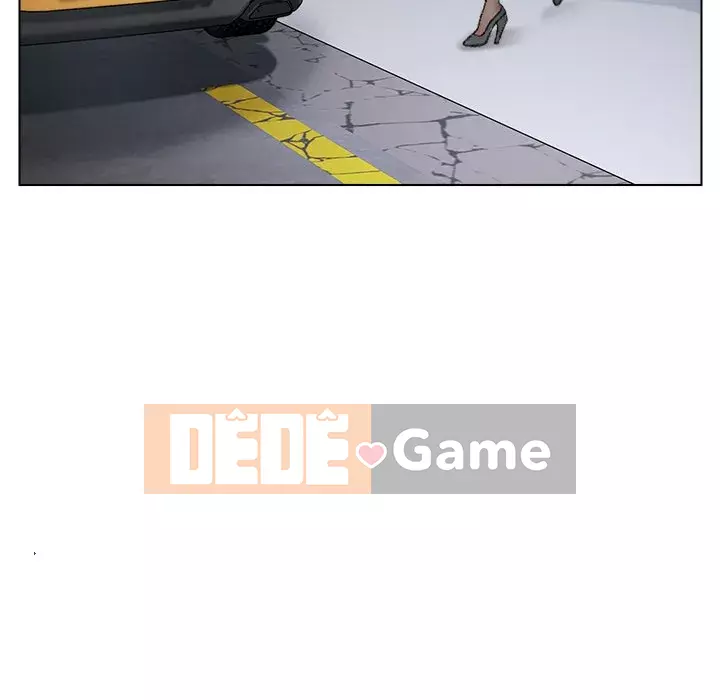 Bạn xấu của bố Chương 29-30