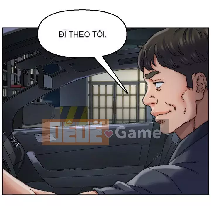 Bạn xấu của bố Chương 29-30