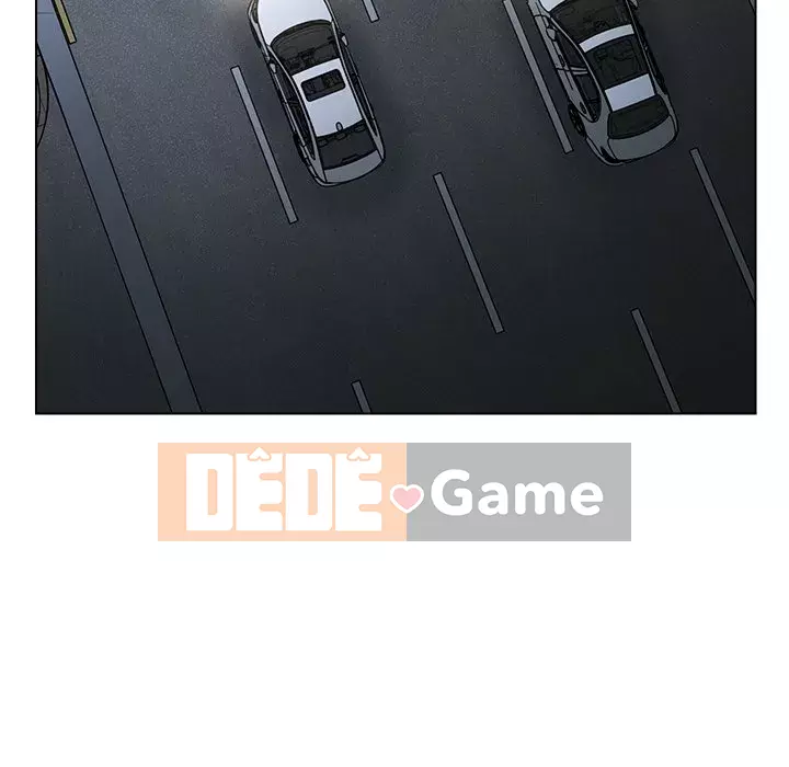 Bạn xấu của bố Chương 29-30