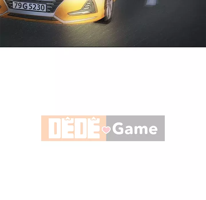 Bạn xấu của bố Chương 29-30