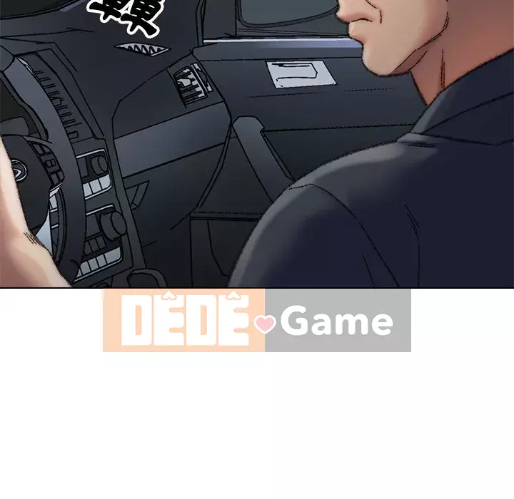 Bạn xấu của bố Chương 29-30