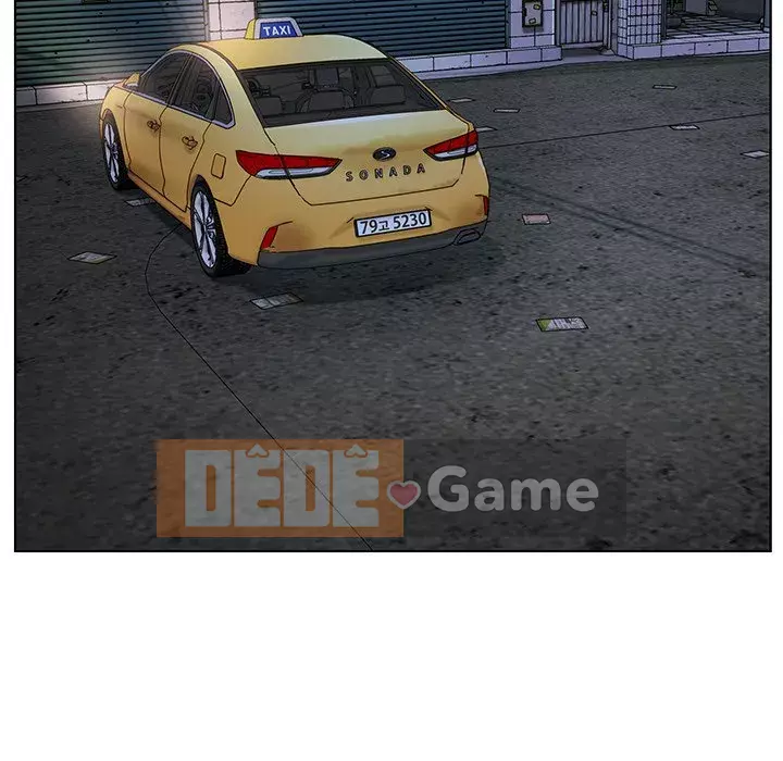 Bạn xấu của bố Chương 29-30