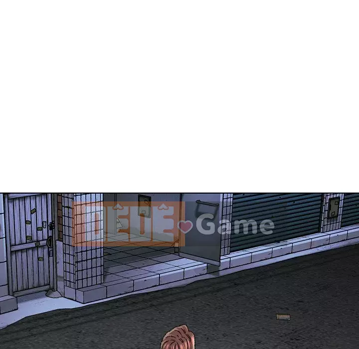 Bạn xấu của bố Chương 29-30