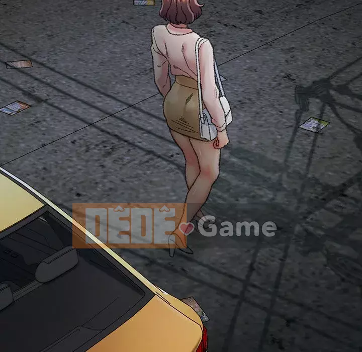 Bạn xấu của bố Chương 29-30