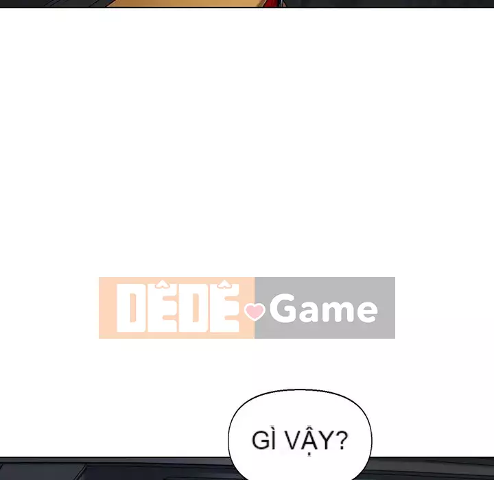 Bạn xấu của bố Chương 29-30