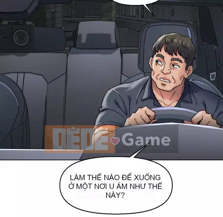 Bạn xấu của bố Chương 29-30