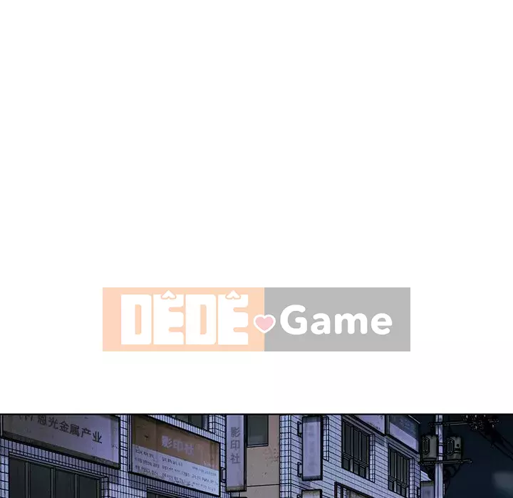 Bạn xấu của bố Chương 29-30