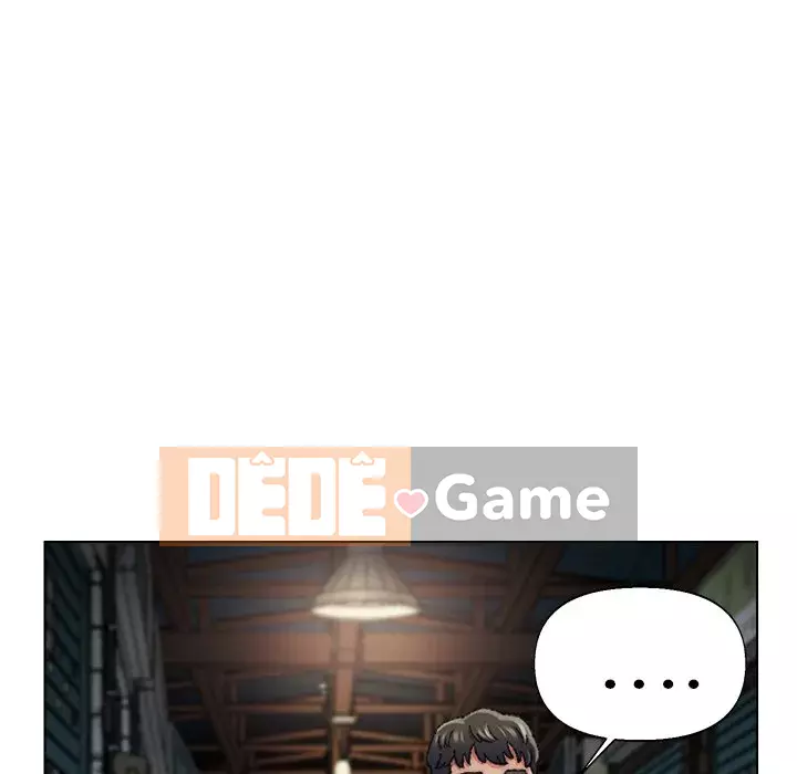 Bạn xấu của bố Chương 29-30