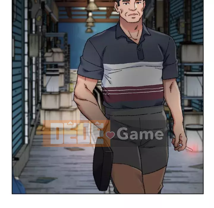 Bạn xấu của bố Chương 29-30