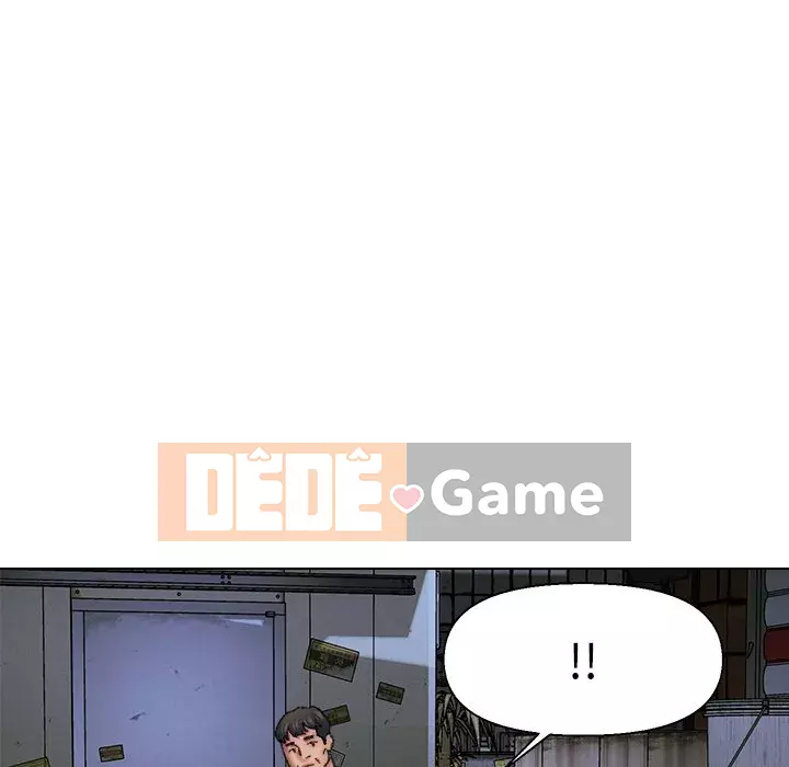 Bạn xấu của bố Chương 29-30