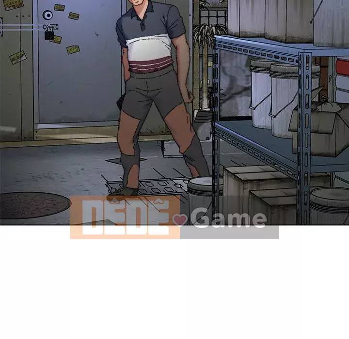 Bạn xấu của bố Chương 29-30