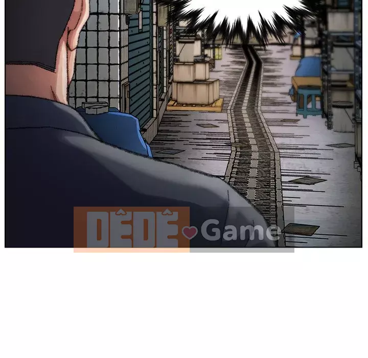 Bạn xấu của bố Chương 29-30