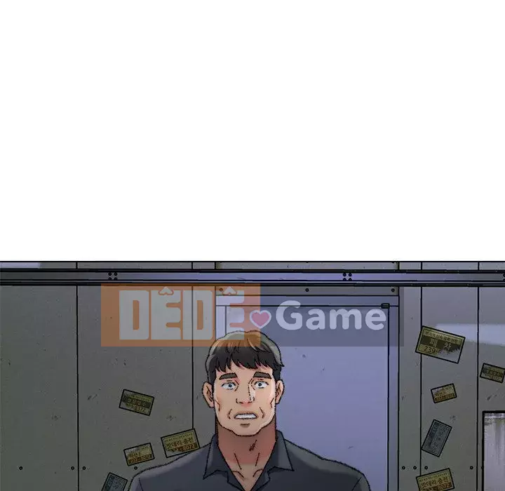 Bạn xấu của bố Chương 29-30