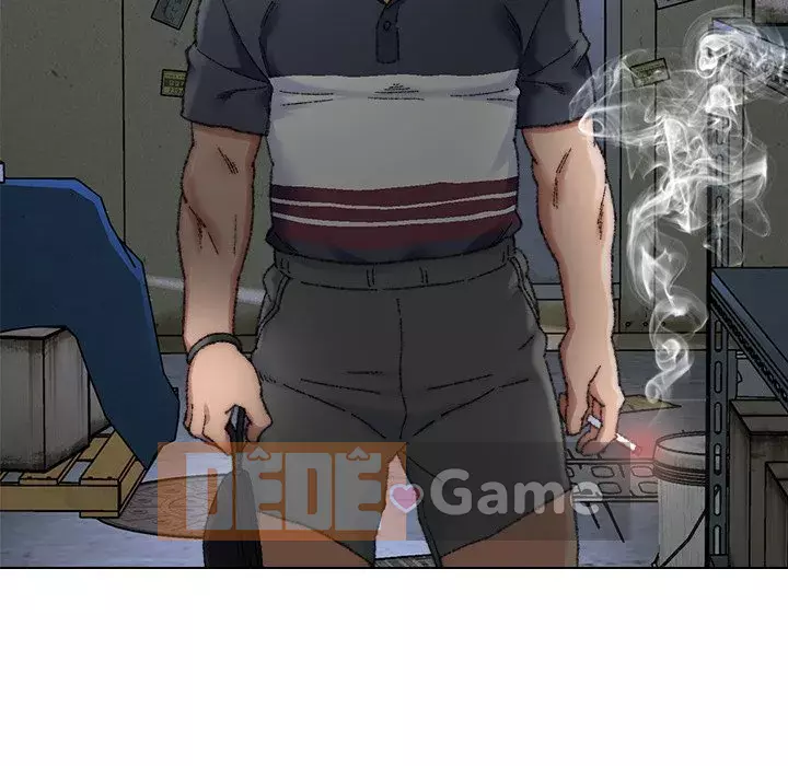 Bạn xấu của bố Chương 29-30