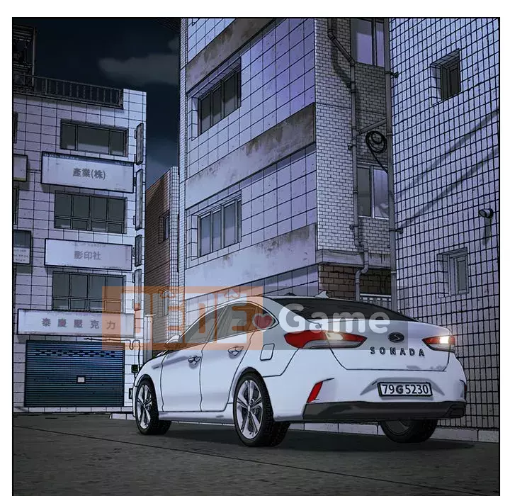 Bạn xấu của bố Chương 29-30