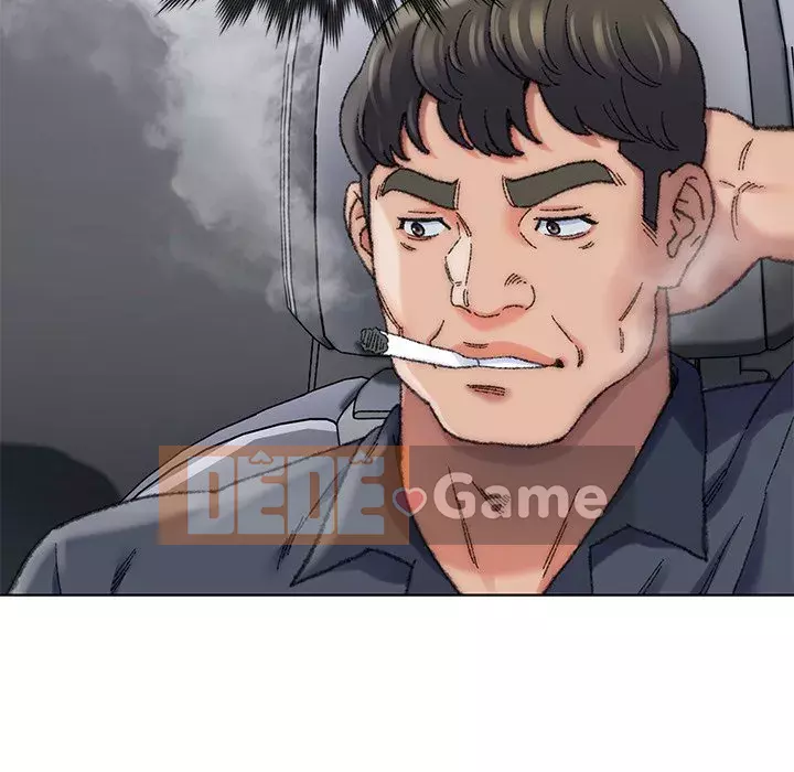 Bạn xấu của bố Chương 29-30