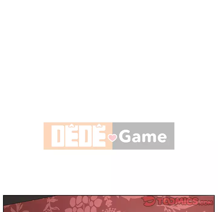 Bạn xấu của bố Chương 29-30