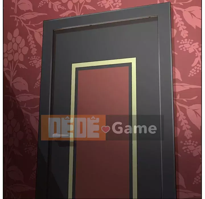 Bạn xấu của bố Chương 29-30