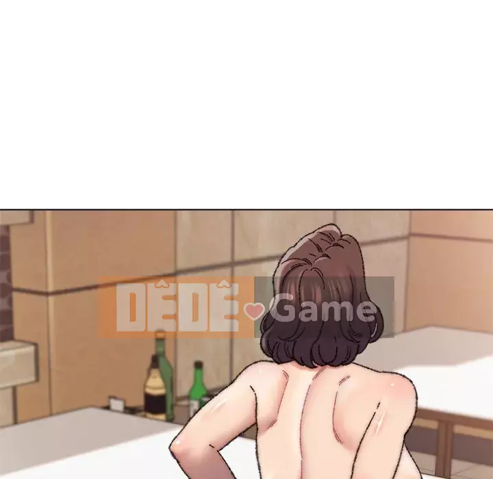 Bạn xấu của bố Chương 29-30