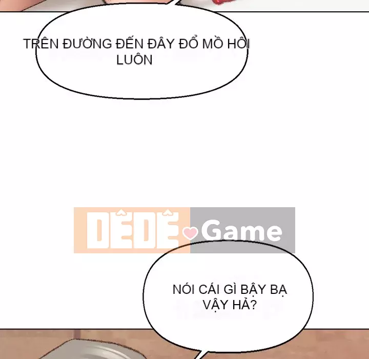 Bạn xấu của bố Chương 29-30