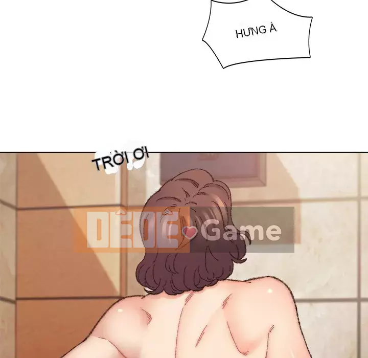 Bạn xấu của bố Chương 29-30