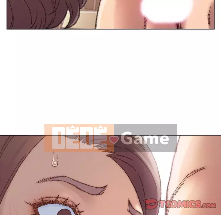 Bạn xấu của bố Chương 29-30