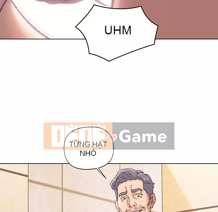 Bạn xấu của bố Chương 29-30