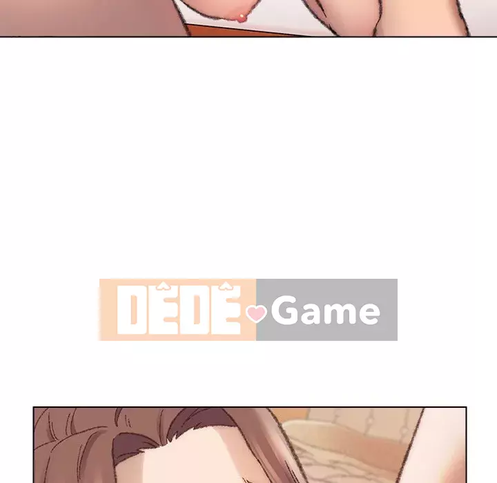 Bạn xấu của bố Chương 29-30