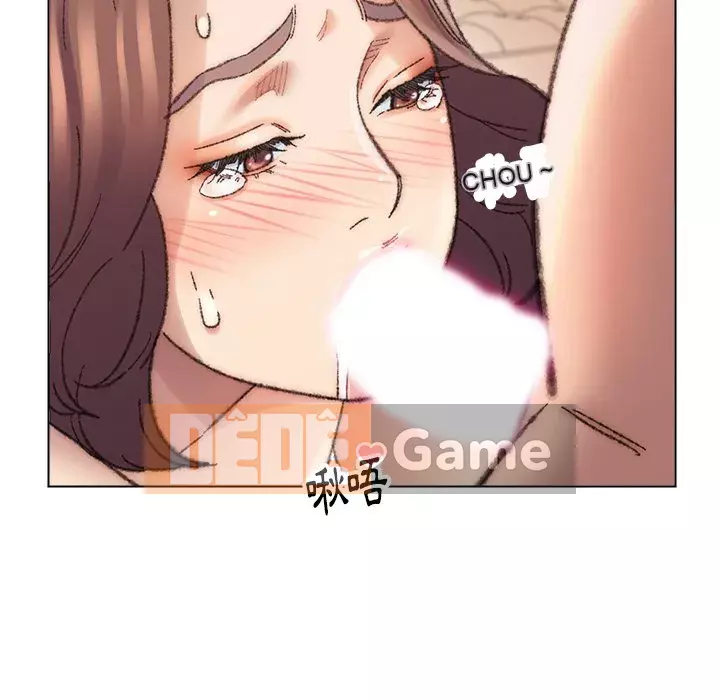 Bạn xấu của bố Chương 29-30