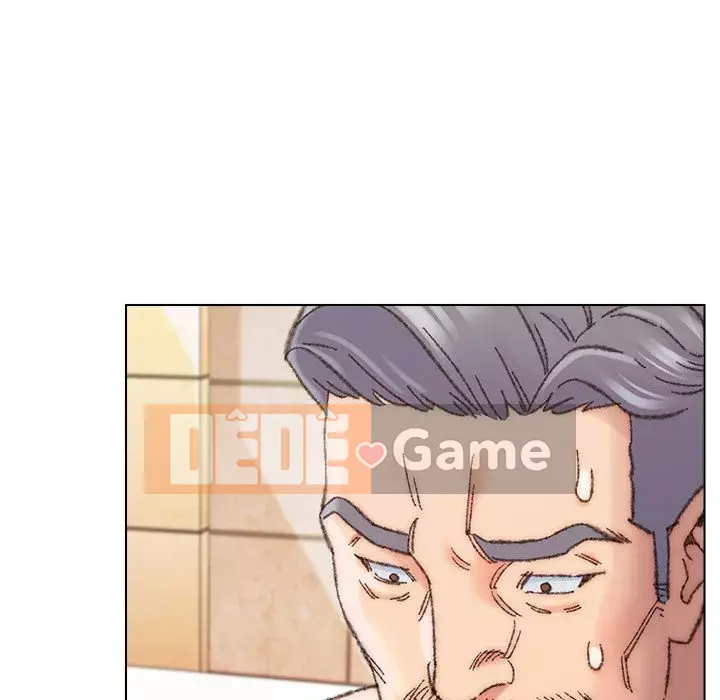 Bạn xấu của bố Chương 29-30