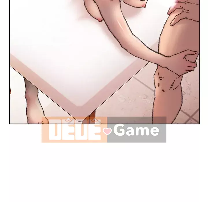 Bạn xấu của bố Chương 29-30