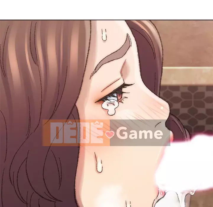 Bạn xấu của bố Chương 29-30