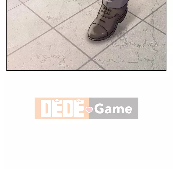 Bạn xấu của bố Chương 29-30