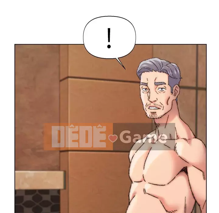 Bạn xấu của bố Chương 29-30