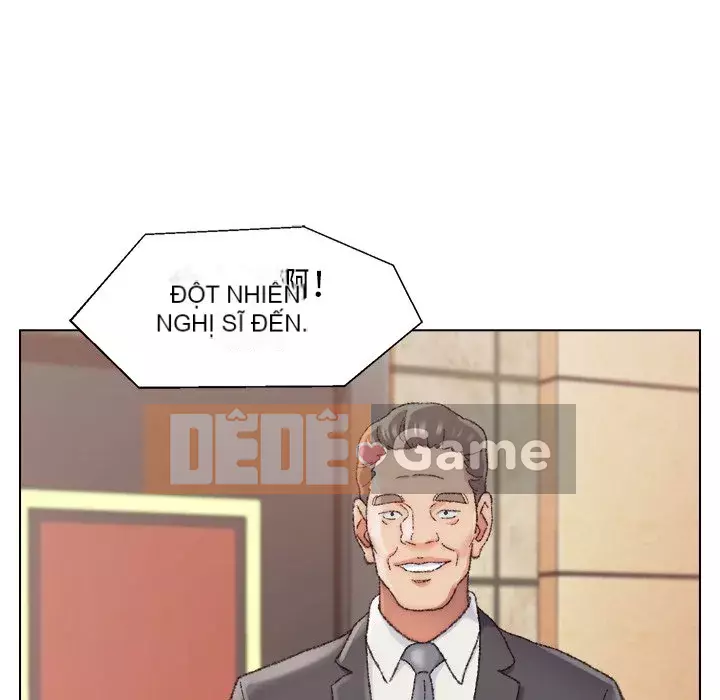 Bạn xấu của bố Chương 29-30